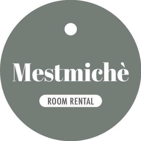 Mest Miche By Polignando 滨海波利尼亚诺 外观 照片
